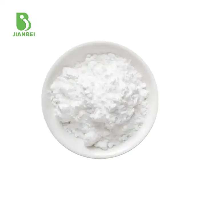 Alpha-Cyclodextrin powder